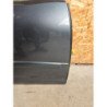 Porte Arriere Droit Citroen C4 Picasso 1 (4)